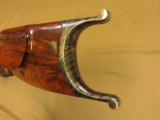 CPA
Paul Shuttleworth Schuetzen Rifle, Cal. .22 LR
SOLD - 9 of 13