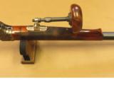 CPA
Paul Shuttleworth Schuetzen Rifle, Cal. .22 LR
SOLD - 12 of 13