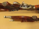 CPA
Paul Shuttleworth Schuetzen Rifle, Cal. .22 LR
SOLD - 13 of 13