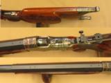 CPA
Paul Shuttleworth Schuetzen Rifle, Cal. .22 LR
SOLD - 10 of 13