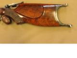 CPA
Paul Shuttleworth Schuetzen Rifle, Cal. .22 LR
SOLD - 8 of 13