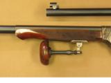 CPA
Paul Shuttleworth Schuetzen Rifle, Cal. .22 LR
SOLD - 6 of 13