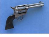 Colt Single Action Army, 1st Generation, Cal. .38/40
SOLD
- 2 of 6