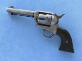 Colt Single Action Army, 1st Generation, Cal. .38/40
SOLD
- 5 of 6