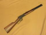 Winchester 94 94AE Saddle Ring Trapper with Tang Safety, Cal.
SOLD
- 1 of 12