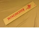 Winchester 94 94AE Saddle Ring Trapper with Tang Safety, Cal.
SOLD
- 2 of 12
