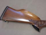 Custom Engraved Remington Model 660 Rifle in .308 Winchester
SOLD - 9 of 25