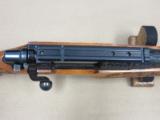 Custom Engraved Remington Model 660 Rifle in .308 Winchester
SOLD - 17 of 25