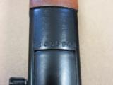 Winchester Model 190 .22 Rimfire in Near Mint Condition!
SOLD - 20 of 23