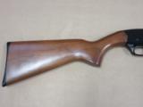 Winchester Model 190 .22 Rimfire in Near Mint Condition!
SOLD - 4 of 23