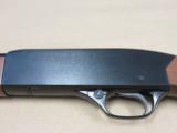 Winchester Model 190 .22 Rimfire in Near Mint Condition!
SOLD - 10 of 23