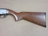 Winchester Model 190 .22 Rimfire in Near Mint Condition!
SOLD - 7 of 23
