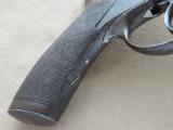 Robert Adams Revolver Civil War Era
London Mfg.
SOLD - 21 of 23