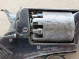 Robert Adams Revolver Civil War Era
London Mfg.
SOLD - 4 of 23
