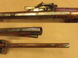 Wheellock Carbine
16th/17th Century
- 7 of 9