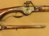 Wheellock Carbine
16th/17th Century
- 4 of 9