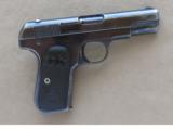 Colt 1903, Cal. .32 ACP
- 2 of 5