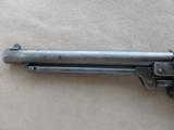 Starr 1863 Single Action Revolver .44 Caliber
- 6 of 25