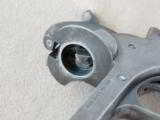 Starr 1863 Single Action Revolver .44 Caliber
- 21 of 25