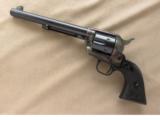 Colt Single Action Army, 3rd Generation, Cal. .44 Special
SOLD - 2 of 5