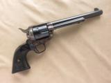 Colt Single Action Army, 3rd Generation, Cal. .44 Special
SOLD - 5 of 5