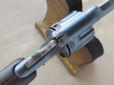 H&R Model 922 Revolver 1st Variation 1927 to 1930
SOLD - 11 of 21