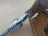 H&R Model 922 Revolver 1st Variation 1927 to 1930
SOLD - 13 of 21