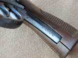 H&R Model 922 Revolver 1st Variation 1927 to 1930
SOLD - 16 of 21