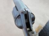 H&R Model 922 Revolver 1st Variation 1927 to 1930
SOLD - 19 of 21