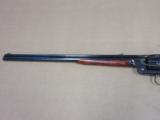 Smith and Wesson Model 320 Revolving Rifle
SOLD - 3 of 25