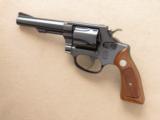  Smith & Wesson Model 33, Cal. .38 S&W
SOLD
- 5 of 6