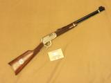 Winchester Model 9422 Boy Scout Commemorative
SOLD
- 6 of 7