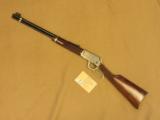 Winchester Model 9422 Boy Scout Commemorative
SOLD
- 5 of 7