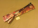 Winchester Model 9422 Boy Scout Commemorative
SOLD
- 1 of 7