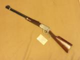 Winchester Model 9422 Boy Scout Commemorative
SOLD
- 7 of 7