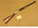 Winchester Model 9422 Boy Scout Commemorative
SOLD
- 4 of 7