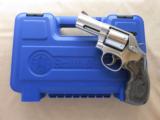 Smith & Wesson Model 686, Cal. .357 Magnum
3 Inch Barrel
150853
021116
SOLD
- 1 of 3
