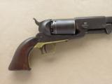 Handmade Colt Walker, .44 Percussion
SOLD
- 3 of 7
