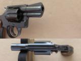 Colt Detective Special, Cal. .38 Special
- 3 of 5