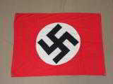 WWII German Vehicle ID Flag
World War 2 Nazi
- 1 of 8