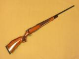 Colt Sauer Rifle, Cal. .300
Win. Mag.
German Manufactured, 24 Inch Barrel
- 10 of 10