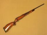 Colt Sauer Rifle, Cal. .300
Win. Mag.
German Manufactured, 24 Inch Barrel
- 1 of 10