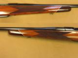 Colt Sauer Rifle, Cal. .300
Win. Mag.
German Manufactured, 24 Inch Barrel
- 4 of 10