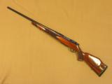 Colt Sauer Rifle, Cal. .300
Win. Mag.
German Manufactured, 24 Inch Barrel
- 2 of 10