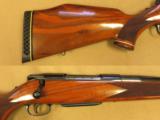 Colt Sauer Rifle, Cal. .300
Win. Mag.
German Manufactured, 24 Inch Barrel
- 3 of 10