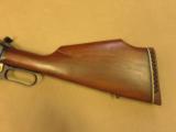 Marlin Model 444, Cal. .444 Marlin
SOLD
- 7 of 13