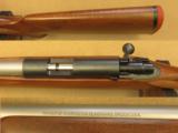 Kimber Model 82C Classic Stainless, Cal. .22 LR
NIB
SOLD
- 8 of 20