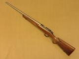 Kimber Model 82C Classic Stainless, Cal. .22 LR
NIB
SOLD
- 2 of 20