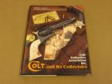 Colt Single Action, Cody Museum Displayed in 2003
SOLD
- 7 of 10