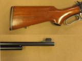 Marlin Model 375 Chambered in .375 Winchester and comes w/ Lee Dies and 20rds of Brass
SOLD - 3 of 14
